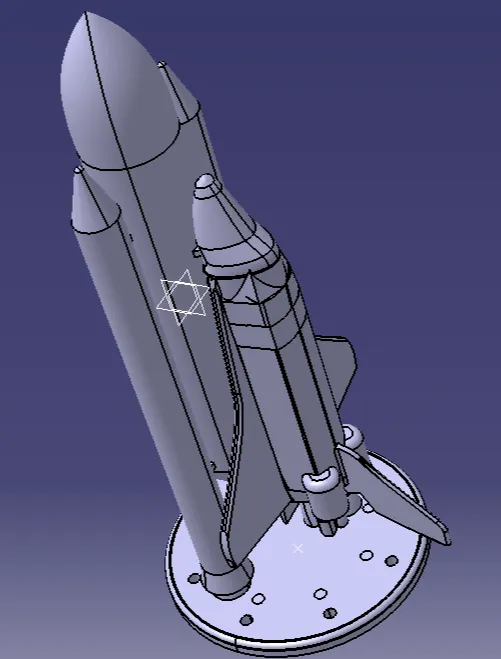 SLA