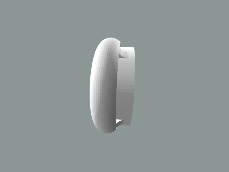 drainage pipe vent