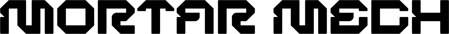 BERGAN 