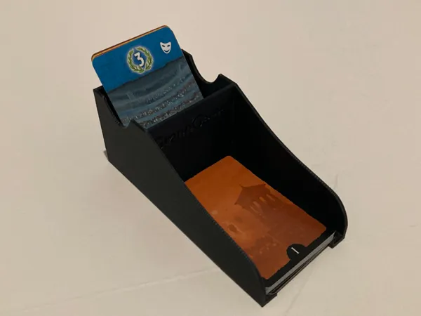 https://makerworld.bblmw.com/makerworld/model/DSM00000000741832/design/2024-10-29_cbd9c2bad9f668.jpg