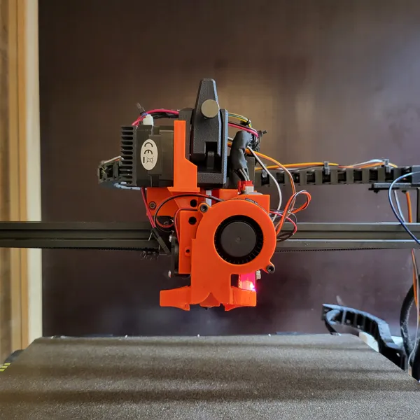https://makerworld.bblmw.com/makerworld/model/DSM00000000741897/design/2024-10-30_wzlnbjjws43b.jpg