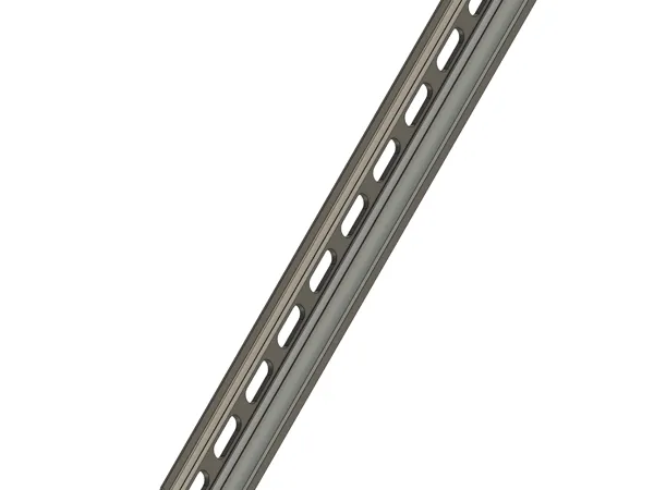 https://makerworld.bblmw.com/makerworld/model/DSM00000000741914/design/2024-10-29_a1ff1f3740bc3.png