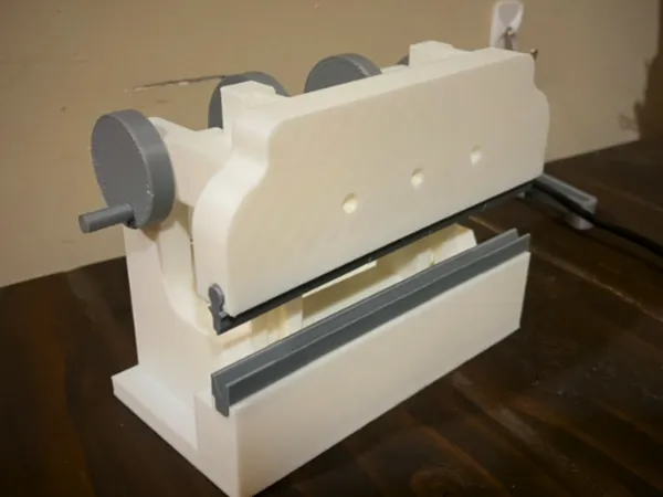 https://makerworld.bblmw.com/makerworld/model/DSM00000000741986/design/2024-10-29_313a68f14b807.jpg