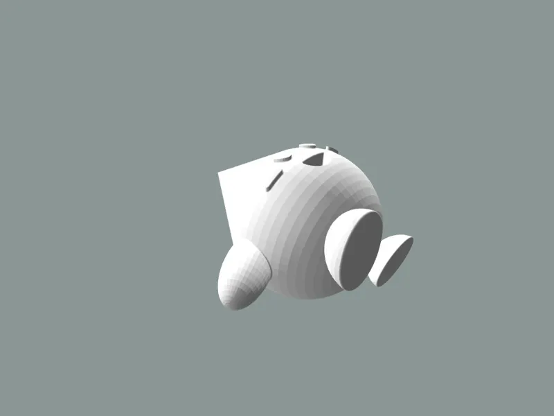 happyroundhatman