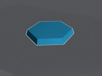 HexBase