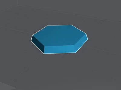 HexBase