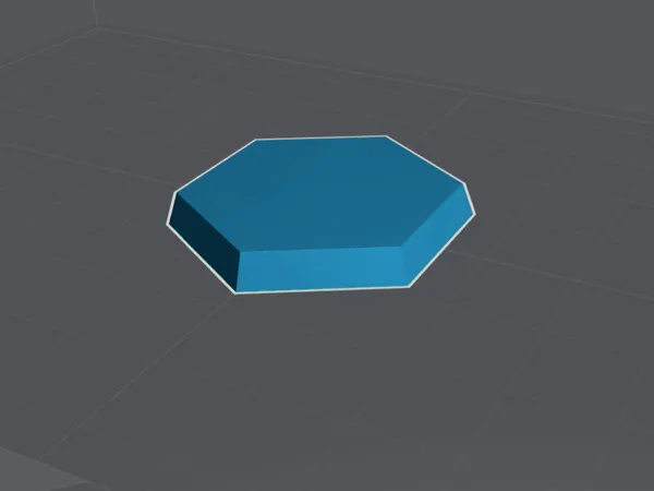 https://makerworld.bblmw.com/makerworld/model/DSM00000000742004/design/2024-10-29_88c97a638f2be8.png