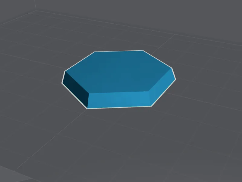 HexBase