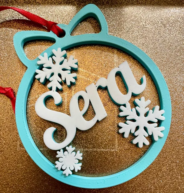 https://makerworld.bblmw.com/makerworld/model/DSM00000000742050/design/2024-10-29_2e378e2da77ce.jpg