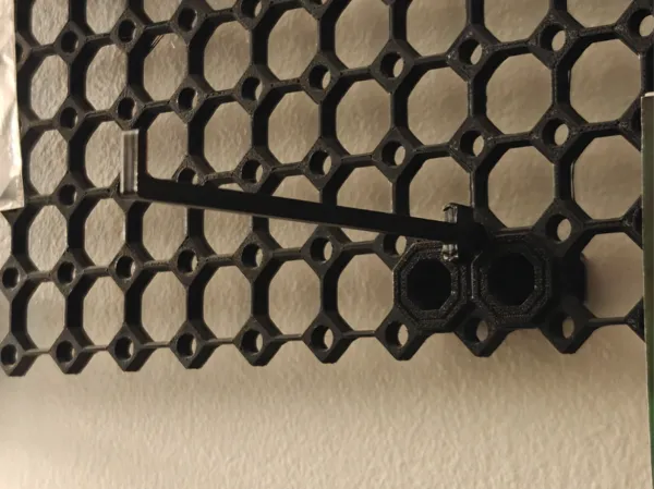 https://makerworld.bblmw.com/makerworld/model/DSM00000000742082/design/2024-10-29_2977b8bd1b198.jpg