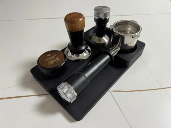 https://makerworld.bblmw.com/makerworld/model/DSM00000000742103/design/1e18f400-7201-447c-958d-88e8510ab949.webp