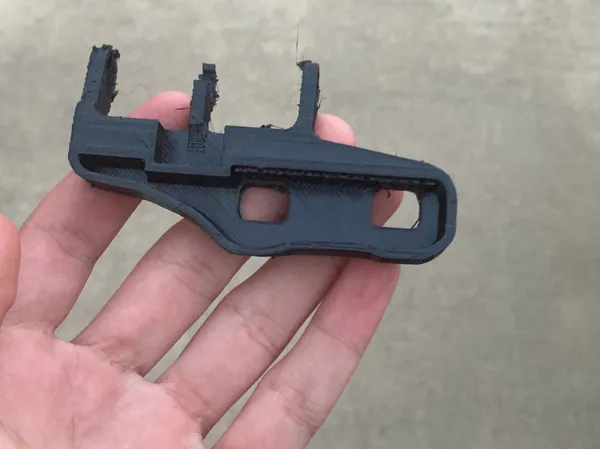 https://makerworld.bblmw.com/makerworld/model/DSM00000000742207/design/2024-10-29_da4cdf32e51fa.jpeg