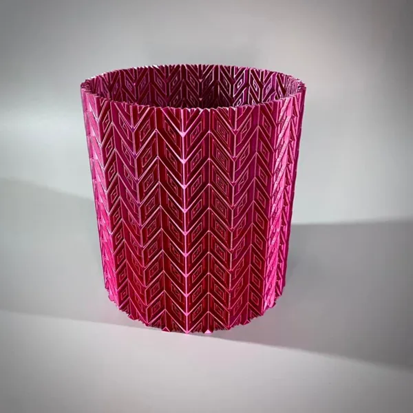 https://makerworld.bblmw.com/makerworld/model/DSM00000000742246/design/2024-10-29_2rnlhi6ldpkr.jpg