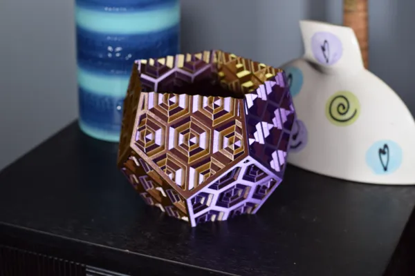 https://makerworld.bblmw.com/makerworld/model/DSM00000000742263/design/2024-10-29_70sj32rjjgrg.jpg