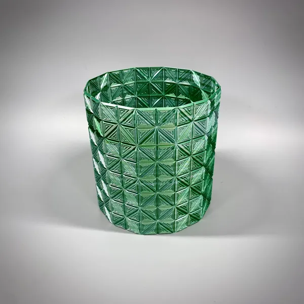 https://makerworld.bblmw.com/makerworld/model/DSM00000000742279/design/2024-10-29_prx7xfu813nv.jpg