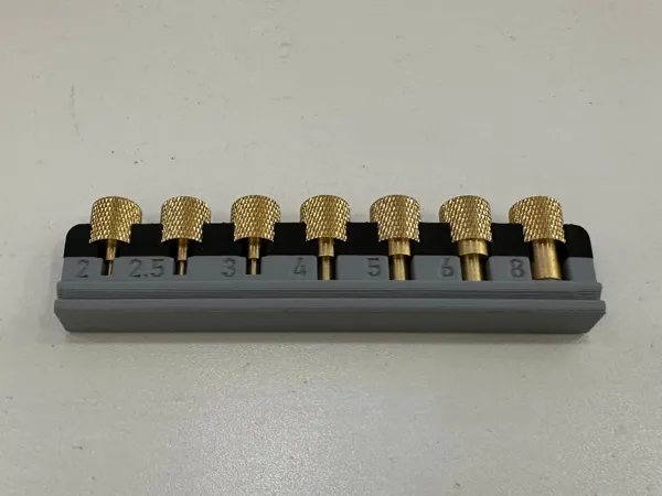 https://makerworld.bblmw.com/makerworld/model/DSM00000000742283/design/2024-10-30_2fccbcb955b56.jpg