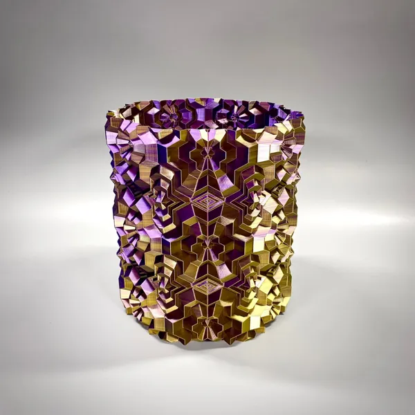 https://makerworld.bblmw.com/makerworld/model/DSM00000000742304/design/2024-10-29_ly6ruyeupl1m.jpg