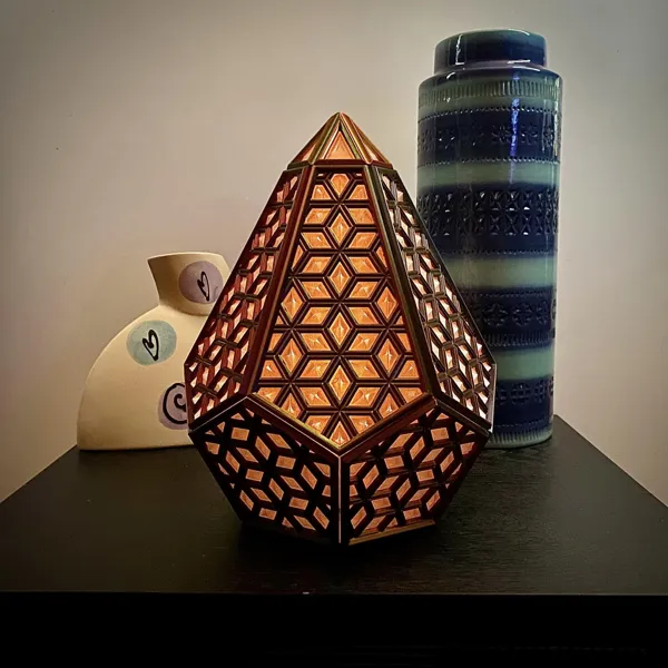 https://makerworld.bblmw.com/makerworld/model/DSM00000000742315/design/2024-10-29_x2boeoc6wycu.jpg