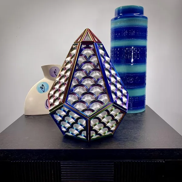 https://makerworld.bblmw.com/makerworld/model/DSM00000000742320/design/2024-10-29_n1f0hhyk9lay.jpg
