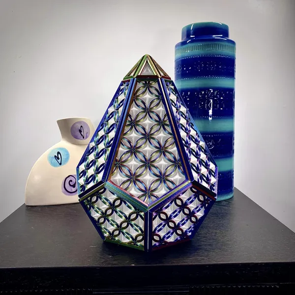 https://makerworld.bblmw.com/makerworld/model/DSM00000000742329/design/2024-10-29_utvgqrm4e0i7.jpg