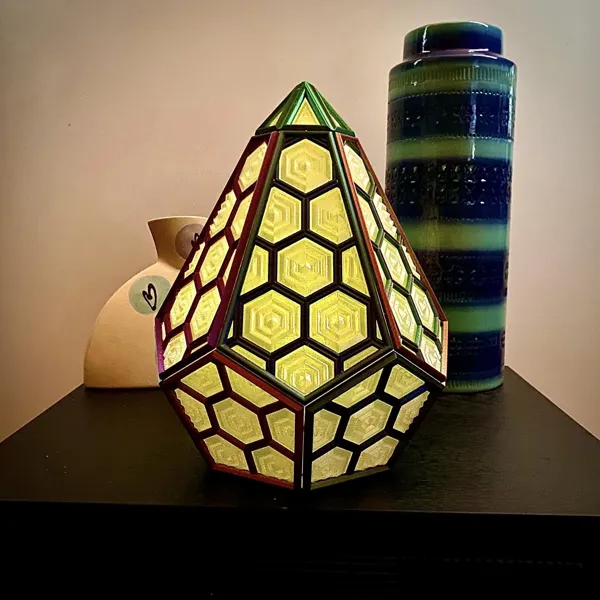 https://makerworld.bblmw.com/makerworld/model/DSM00000000742338/design/2024-10-29_nx5yq5r6xoyh.jpg