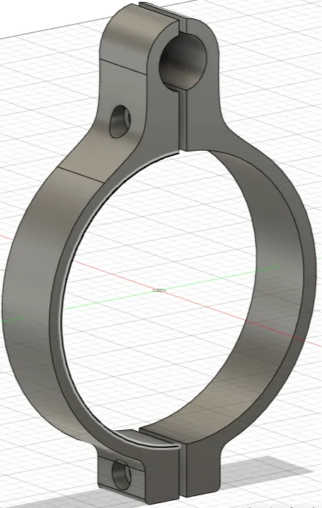 https://makerworld.bblmw.com/makerworld/model/DSM00000000742546/design/2024-10-30_4aa272da51477.png