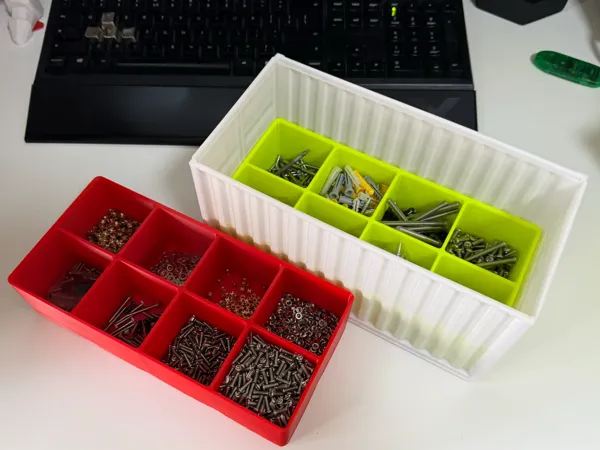 https://makerworld.bblmw.com/makerworld/model/DSM00000000742549/design/f503db70-6d47-4ac8-847b-151129303c2b.webp