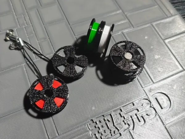 https://makerworld.bblmw.com/makerworld/model/DSM00000000742574/design/6136ecad-e07c-4562-88ee-0695e33387d0.webp