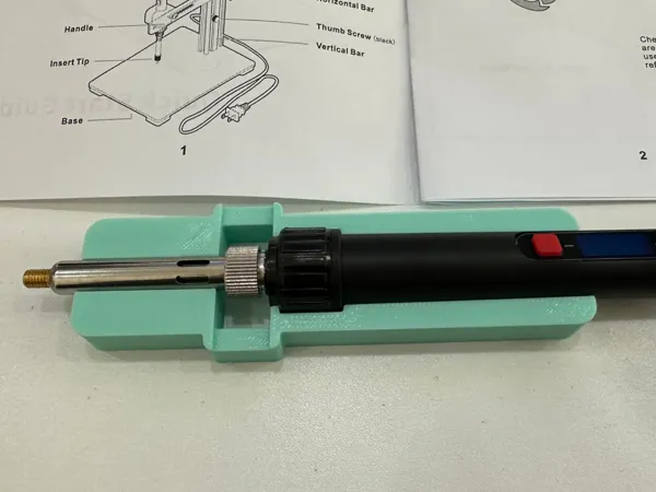 https://makerworld.bblmw.com/makerworld/model/DSM00000000742634/design/2024-10-30_e9b2c53c9ab71.jpg