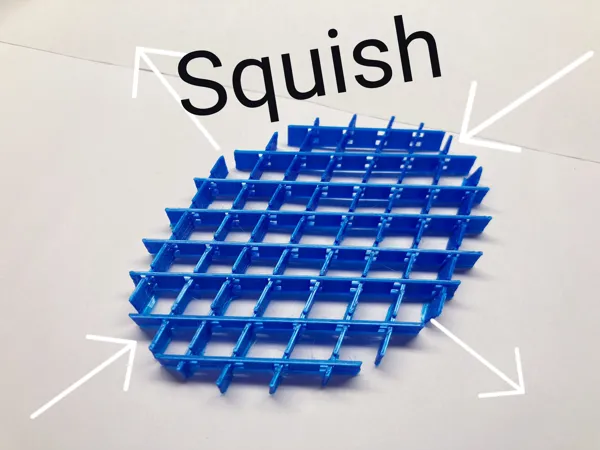 https://makerworld.bblmw.com/makerworld/model/DSM00000000742715/design/2024-10-30_tnwq9xg1e4gm.jpg