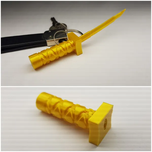 https://makerworld.bblmw.com/makerworld/model/DSM00000000742717/design/2024-10-30_0mrujlekxbov.jpg