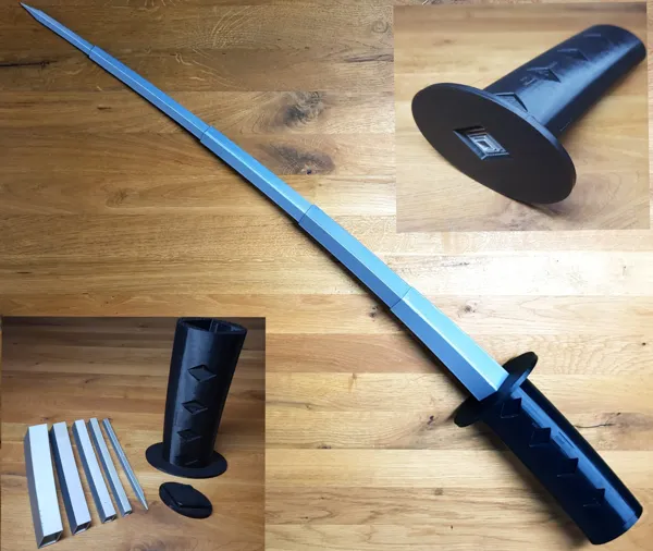 https://makerworld.bblmw.com/makerworld/model/DSM00000000742723/design/2024-10-30_5nhb4kkunq17.jpg