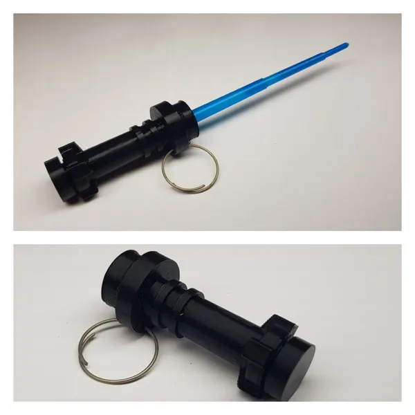https://makerworld.bblmw.com/makerworld/model/DSM00000000742727/design/2024-10-30_wcbuazsrrdar.jpg