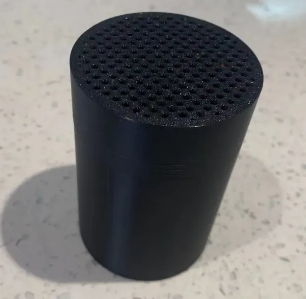 https://makerworld.bblmw.com/makerworld/model/DSM00000000742731/design/3814e480-6133-43d1-9e20-2cc7f253f625.webp