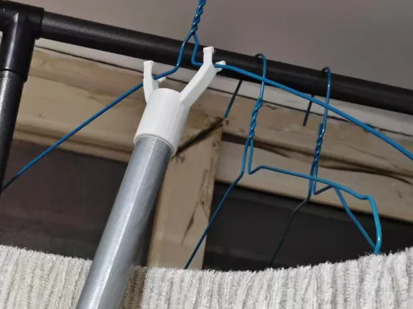 https://makerworld.bblmw.com/makerworld/model/DSM00000000742859/design/2024-10-30_46e8a96002e9e.jpg