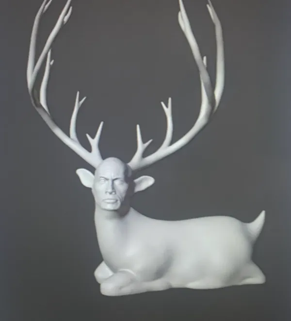 https://makerworld.bblmw.com/makerworld/model/DSM00000000742988/design/2024-10-30_f17b3c416ec4d.jpeg