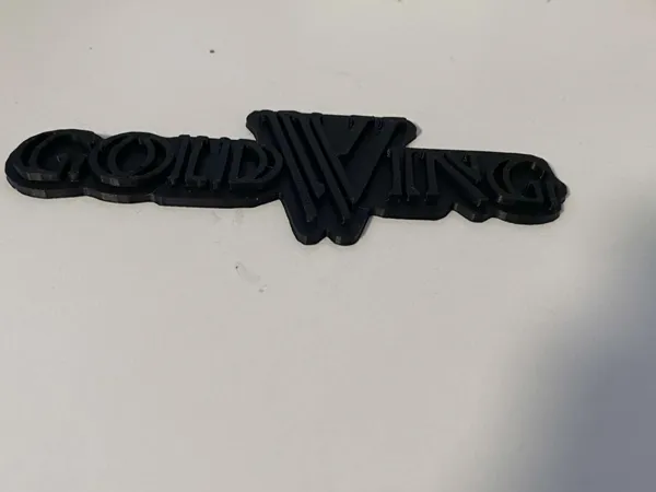 https://makerworld.bblmw.com/makerworld/model/DSM00000000743000/design/2024-10-30_9f2ff749dc6d2.jpg