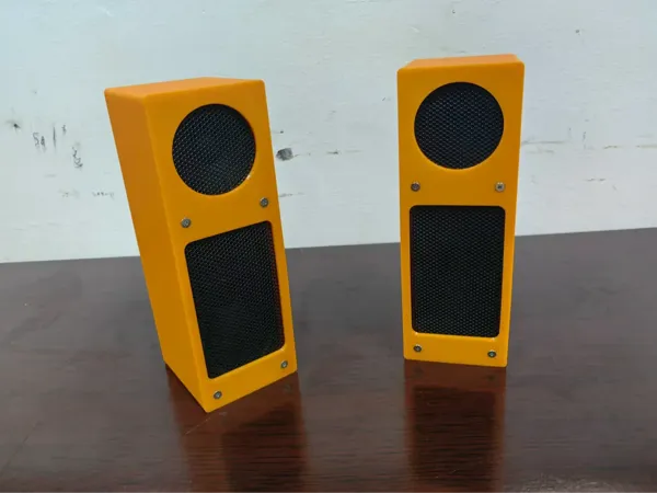 https://makerworld.bblmw.com/makerworld/model/DSM00000000743001/design/4fb3e6e9-b1c0-4237-941b-dca1a5de1170.webp