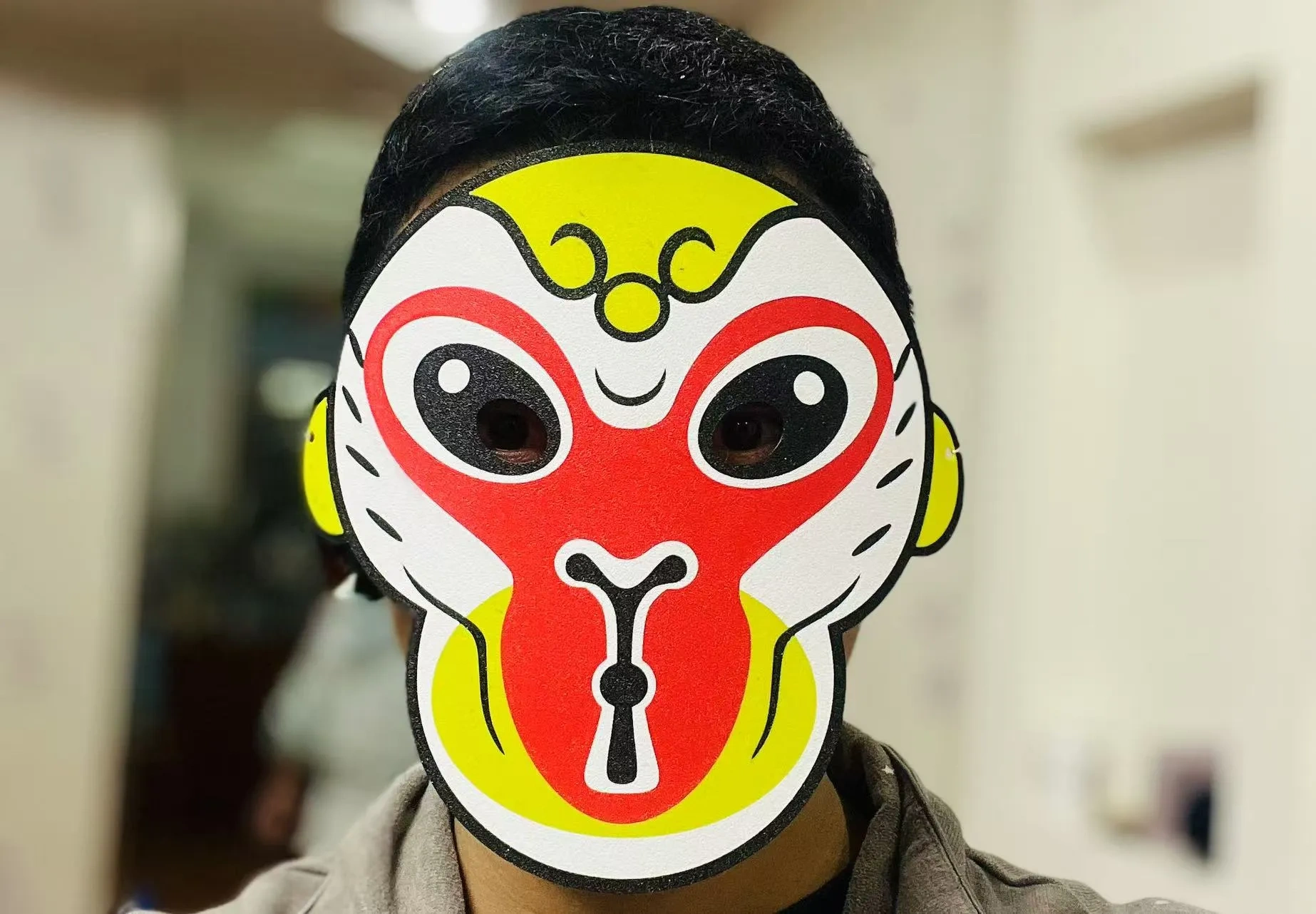 成龙- 抖音百科, image size:1846x1282