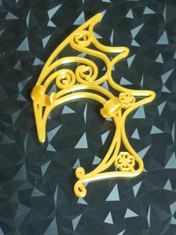https://makerworld.bblmw.com/makerworld/model/DSM00000000743038/design/d885efa1-1673-487b-8657-65ee3ebf7820.webp