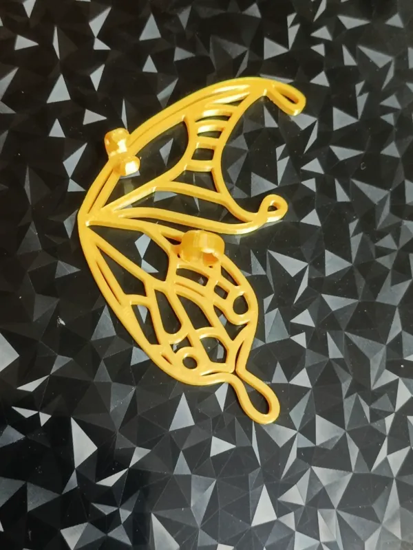 https://makerworld.bblmw.com/makerworld/model/DSM00000000743050/design/ae9dd7e6-8dd2-4e03-b488-beb968e83b93.webp