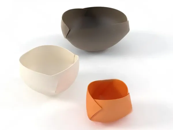 https://makerworld.bblmw.com/makerworld/model/DSM00000000743106/design/89182a87-fb84-4cfd-b56c-010046a831cd.webp