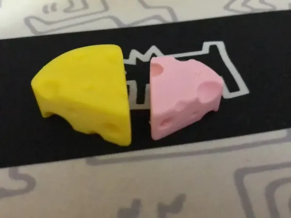https://makerworld.bblmw.com/makerworld/model/DSM00000000743172/design/7d3ff1f5-a24a-49e4-97ff-aaea0cb1f8ca.webp