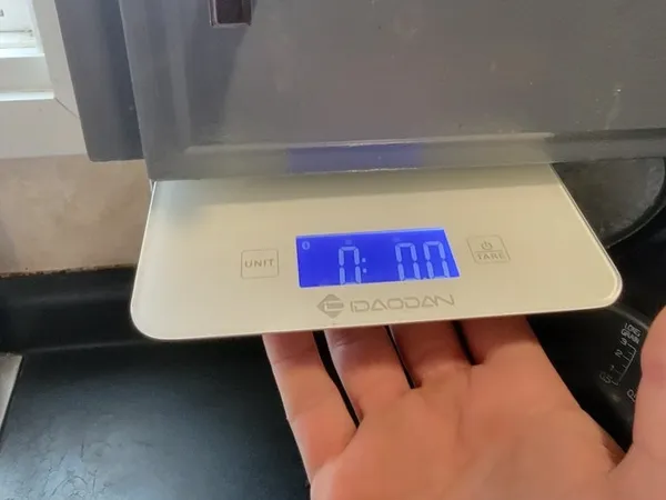 https://makerworld.bblmw.com/makerworld/model/DSM00000000743197/design/2024-10-30_55b8bbc0b9eaa.jpg