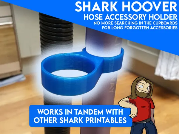 https://makerworld.bblmw.com/makerworld/model/DSM00000000743278/design/2024-10-30_dxuolda543j0.jpg
