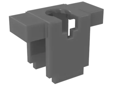 armor minecraft 