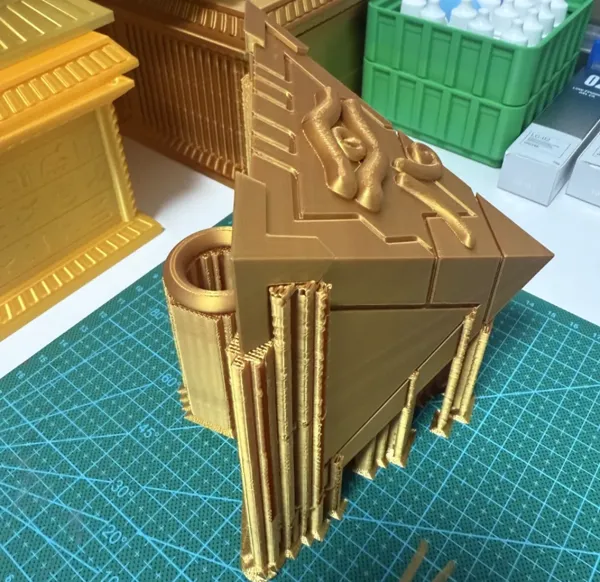 https://makerworld.bblmw.com/makerworld/model/DSM00000000743396/design/e1a160ba-0682-4f23-b7b4-372828a50cce.webp