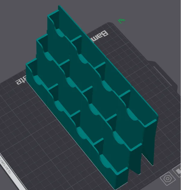 https://makerworld.bblmw.com/makerworld/model/DSM00000000743462/design/2024-10-30_db51f84e6069.png