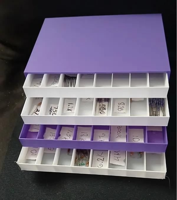 https://makerworld.bblmw.com/makerworld/model/DSM00000000743519/design/2024-10-30_fdfd07b35865f.jpg