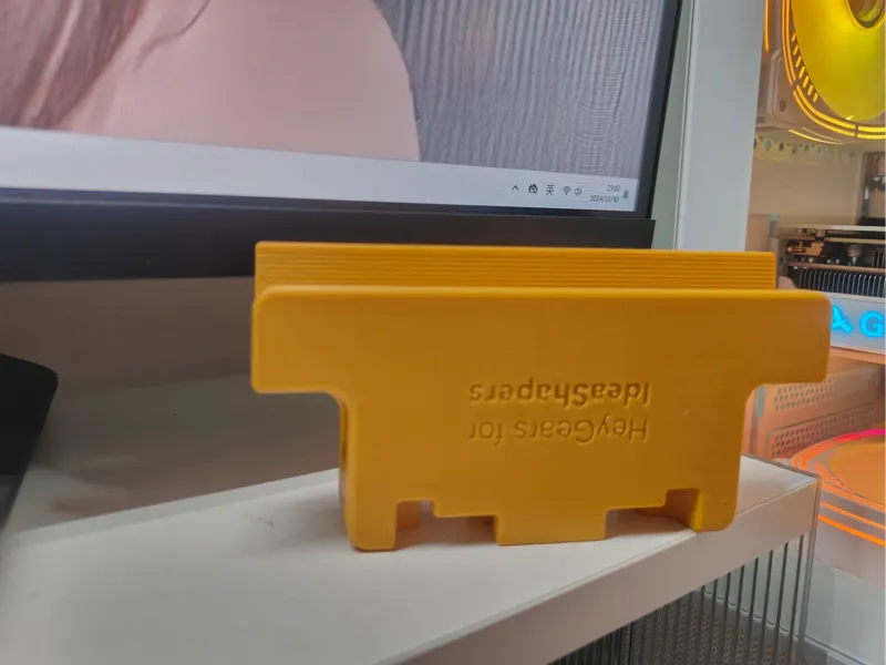 加速滴液工装